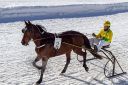 Dateiname=20190217_ja2_008_IMG_0027.jpg
Dateigröße=143KB
Abmessungen: 750x500
hinzugefügt am: 18. Februar 2019 20190217_ja2_008_IMG_0027.jpg