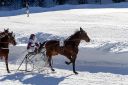 Dateiname=20190217_ja2_023_IMG_0091.jpg
Dateigröße=119KB
Abmessungen: 750x500
hinzugefügt am: 18. Februar 2019 20190217_ja2_023_IMG_0091.jpg