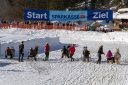 Dateiname=20190217_ja6_011_IMG_0042.jpg
Dateigröße=161KB
Abmessungen: 750x500
hinzugefügt am: 18. Februar 2019 20190217_ja6_011_IMG_0042.jpg