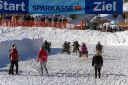 Dateiname=20190217_ja6_012_IMG_0046.jpg
Dateigröße=152KB
Abmessungen: 750x500
hinzugefügt am: 18. Februar 2019 20190217_ja6_012_IMG_0046.jpg