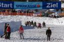 Dateiname=20190217_ja6_013_IMG_0048.jpg
Dateigröße=154KB
Abmessungen: 750x500
hinzugefügt am: 18. Februar 2019 20190217_ja6_013_IMG_0048.jpg