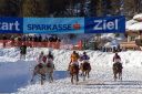 Dateiname=20190217_ja9_018_IMG_0073.jpg
Dateigröße=145KB
Abmessungen: 750x500
hinzugefügt am: 18. Februar 2019 20190217_ja9_018_IMG_0073.jpg