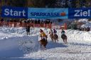 Dateiname=20190217_ja9_025_IMG_0100.jpg
Dateigröße=140KB
Abmessungen: 750x500
hinzugefügt am: 18. Februar 2019 20190217_ja9_025_IMG_0100.jpg