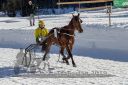Dateiname=20190217_r02_013_R02_0012.jpg
Dateigröße=406KB
Abmessungen: 750x500
hinzugefügt am: 18. Februar 2019 20190217_r02_013_R02_0012.jpg