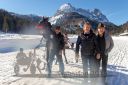 Dateiname=20190217_r02_075_R02_0032.jpg
Dateigröße=408KB
Abmessungen: 750x500
hinzugefügt am: 18. Februar 2019 20190217_r02_075_R02_0032.jpg