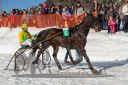 Dateiname=20190217_r04_006_R04_0022.jpg
Dateigröße=441KB
Abmessungen: 750x500
hinzugefügt am: 19. Februar 2019 20190217_r04_006_R04_0022.jpg