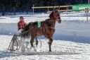 Dateiname=20190217_r04_008_R04_0003.jpg
Dateigröße=415KB
Abmessungen: 750x500
hinzugefügt am: 19. Februar 2019 20190217_r04_008_R04_0003.jpg