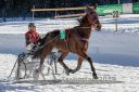 Dateiname=20190217_r04_009_R04_0004.jpg
Dateigröße=406KB
Abmessungen: 750x500
hinzugefügt am: 19. Februar 2019 20190217_r04_009_R04_0004.jpg