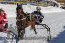 Dateiname=20190217_r04_052_R04_0084.jpg
Dateigröße=424KB
Abmessungen: 750x500
hinzugefügt am: 19. Februar 2019 20190217_r04_052_R04_0084.jpg