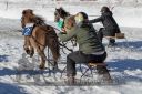 Dateiname=20190217_r06_046_R06_0023.jpg
Dateigröße=389KB
Abmessungen: 750x500
hinzugefügt am: 19. Februar 2019 20190217_r06_046_R06_0023.jpg