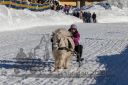 Dateiname=20190217_r06_091_R06_0072.jpg
Dateigröße=381KB
Abmessungen: 750x500
hinzugefügt am: 19. Februar 2019 20190217_r06_091_R06_0072.jpg