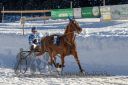 Dateiname=20190217_r08_008_R08_0006.jpg
Dateigröße=417KB
Abmessungen: 750x500
hinzugefügt am: 19. Februar 2019 20190217_r08_008_R08_0006.jpg