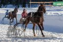 Dateiname=20190217_r08_015_R08_0016.jpg
Dateigröße=414KB
Abmessungen: 750x500
hinzugefügt am: 19. Februar 2019 20190217_r08_015_R08_0016.jpg