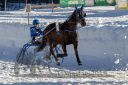 Dateiname=20190217_r08_016_R08_0018.jpg
Dateigröße=391KB
Abmessungen: 750x500
hinzugefügt am: 19. Februar 2019 20190217_r08_016_R08_0018.jpg