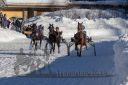 Dateiname=20190217_r08_061_R08_0102.jpg
Dateigröße=383KB
Abmessungen: 750x500
hinzugefügt am: 19. Februar 2019 20190217_r08_061_R08_0102.jpg