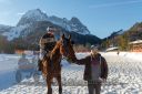 Dateiname=20190217_r09_077_R09_0023.jpg
Dateigröße=421KB
Abmessungen: 750x500
hinzugefügt am: 19. Februar 2019 20190217_r09_077_R09_0023.jpg