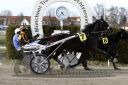 Dateiname=20190317_r06_104_R06_0229.jpg
Dateigröße=110KB
Abmessungen: 750x500
hinzugefügt am: 19. März 2019 20190317_r06_104_R06_0229.jpg