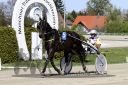 Dateiname=20190422_r09_008_R09_0030.jpg
Dateigröße=454KB
Abmessungen: 750x500
hinzugefügt am: 23. April 2019 20190422_r09_008_R09_0030.jpg