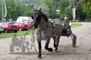 Dateiname=20190815_r05_005_R05_0016.jpg
Dateigröße=172KB
Abmessungen: 750x500
hinzugefügt am: 17. August 2019 20190815_r05_005_R05_0016.jpg