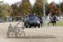 Dateiname=20191020_pqw1_007_QU1_0011.jpg
Dateigröße=283KB
Abmessungen: 750x500
hinzugefügt am: 21. Oktober 2019 20191020_pqw1_007_QU1_0011.jpg