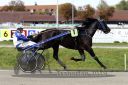 Dateiname=20191020_r05_051_R05_0121.jpg
Dateigröße=190KB
Abmessungen: 750x500
hinzugefügt am: 21. Oktober 2019 20191020_r05_051_R05_0121.jpg