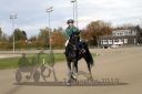 Dateiname=20191020_r07_154_R07_0071.jpg
Dateigröße=155KB
Abmessungen: 750x500
hinzugefügt am: 21. Oktober 2019 20191020_r07_154_R07_0071.jpg