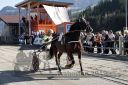 Dateiname=20191026_r02_006_R02_0024.jpg
Dateigröße=141KB
Abmessungen: 750x500
hinzugefügt am: 27. Oktober 2019 20191026_r02_006_R02_0024.jpg