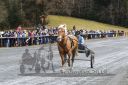 Dateiname=20191226_r02_059_R02_0079.jpg
Dateigröße=142KB
Abmessungen: 750x500
hinzugefügt am: 27. Dezember 2019 20191226_r02_059_R02_0079.jpg