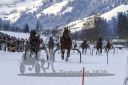 Dateiname=20200119_r01_089_R01_0159.jpg
Dateigröße=123KB
Abmessungen: 750x500
hinzugefügt am: 20. Januar 2020 20200119_r01_089_R01_0159.jpg