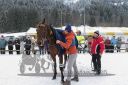Dateiname=20200119_r01_113_R01_0037.jpg
Dateigröße=135KB
Abmessungen: 750x500
hinzugefügt am: 20. Januar 2020 20200119_r01_113_R01_0037.jpg