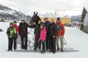 Dateiname=20200119_r05_102_R05_0034.jpg
Dateigröße=106KB
Abmessungen: 750x500
hinzugefügt am: 20. Januar 2020 20200119_r05_102_R05_0034.jpg