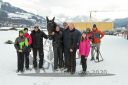 Dateiname=20200119_r05_104_R05_0038.jpg
Dateigröße=107KB
Abmessungen: 750x500
hinzugefügt am: 20. Januar 2020 20200119_r05_104_R05_0038.jpg