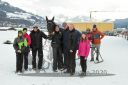 Dateiname=20200119_r05_105_R05_0040.jpg
Dateigröße=107KB
Abmessungen: 750x500
hinzugefügt am: 20. Januar 2020 20200119_r05_105_R05_0040.jpg