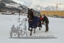 Dateiname=20200119_r05_110_R05_0048.jpg
Dateigröße=98KB
Abmessungen: 750x500
hinzugefügt am: 20. Januar 2020 20200119_r05_110_R05_0048.jpg