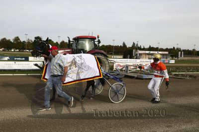 20200919_r13_022_R13_0048.jpg