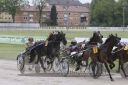 Dateiname=20210513_r04_075_R04_0152.jpg
Dateigröße=124KB
Abmessungen: 750x500
hinzugefügt am: 16. Mai 2021 20210513_r04_075_R04_0152.jpg
