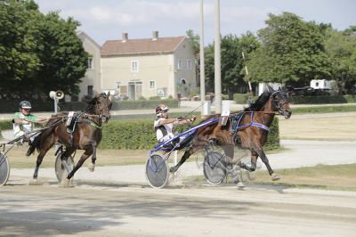 fb_027_IMG_0087.jpg