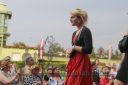Dateiname=20210725_imp_243_R08_0239.jpg
Dateigröße=85KB
Abmessungen: 750x500
hinzugefügt am: 27. Juli 2021 20210725_imp_243_R08_0239.jpg