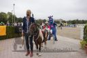 20210904_r01mt_216_R02_0129.jpg