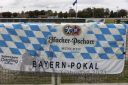 Dateiname=20210919_r09_001_R09_0317.jpg
Dateigröße=184KB
Abmessungen: 1000x667
hinzugefügt am: 22. September 2021 20210919_r09_001_R09_0317.jpg