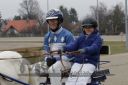 Dateiname=20211226_mt_008_MT1_0012.jpg
Dateigröße=133KB
Abmessungen: 1000x667
hinzugefügt am: 27. Dezember 2021 20211226_mt_008_MT1_0012.jpg