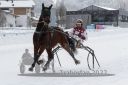 Dateiname=20220226_00_009_R01_0016.jpg
Dateigröße=146KB
Abmessungen: 1000x667
hinzugefügt am: 27. Februar 2022 20220226_00_009_R01_0016.jpg