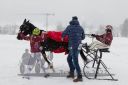 Dateiname=20220226_r01_086_R01_0019.jpg
Dateigröße=137KB
Abmessungen: 1000x667
hinzugefügt am: 27. Februar 2022 20220226_r01_086_R01_0019.jpg