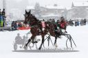 Dateiname=20220226_r02_009_R02_0030.jpg
Dateigröße=158KB
Abmessungen: 1000x667
hinzugefügt am: 27. Februar 2022 20220226_r02_009_R02_0030.jpg