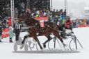 Dateiname=20220226_r02_011_R02_0034.jpg
Dateigröße=191KB
Abmessungen: 1000x667
hinzugefügt am: 27. Februar 2022 20220226_r02_011_R02_0034.jpg