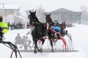 Dateiname=20220226_r02_041_R02_0076.jpg
Dateigröße=148KB
Abmessungen: 1000x667
hinzugefügt am: 27. Februar 2022 20220226_r02_041_R02_0076.jpg