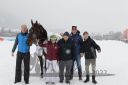 Dateiname=20220226_r02_104_R02_0009.jpg
Dateigröße=120KB
Abmessungen: 1000x667
hinzugefügt am: 27. Februar 2022 20220226_r02_104_R02_0009.jpg