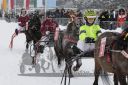Dateiname=20220226_r03_013_R03_0023.jpg
Dateigröße=193KB
Abmessungen: 1000x667
hinzugefügt am: 27. Februar 2022 20220226_r03_013_R03_0023.jpg