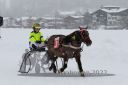 Dateiname=20220226_r03_058_R03_0107.jpg
Dateigröße=131KB
Abmessungen: 1000x667
hinzugefügt am: 27. Februar 2022 20220226_r03_058_R03_0107.jpg