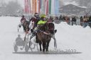 Dateiname=20220226_r03_071_R03_0001.jpg
Dateigröße=139KB
Abmessungen: 1000x667
hinzugefügt am: 27. Februar 2022 20220226_r03_071_R03_0001.jpg